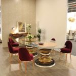 Habitat valencia 2019 muranti furniture