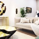 Habitat valencia 2019 muranti furniture