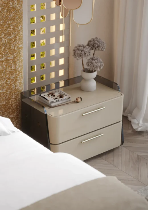 Nightstand