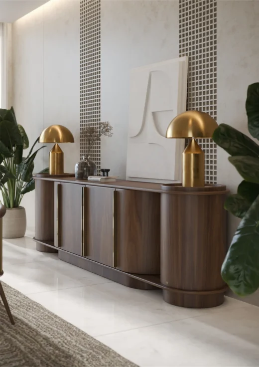 Sideboard